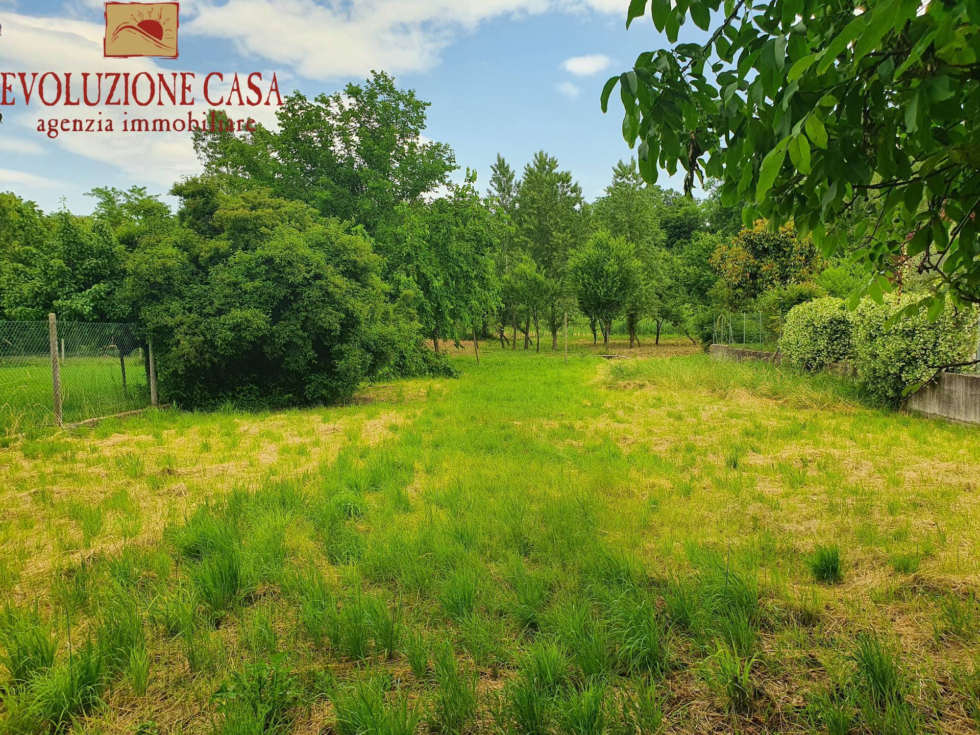 Casa accostata in vendita a Farra d'Isonzo