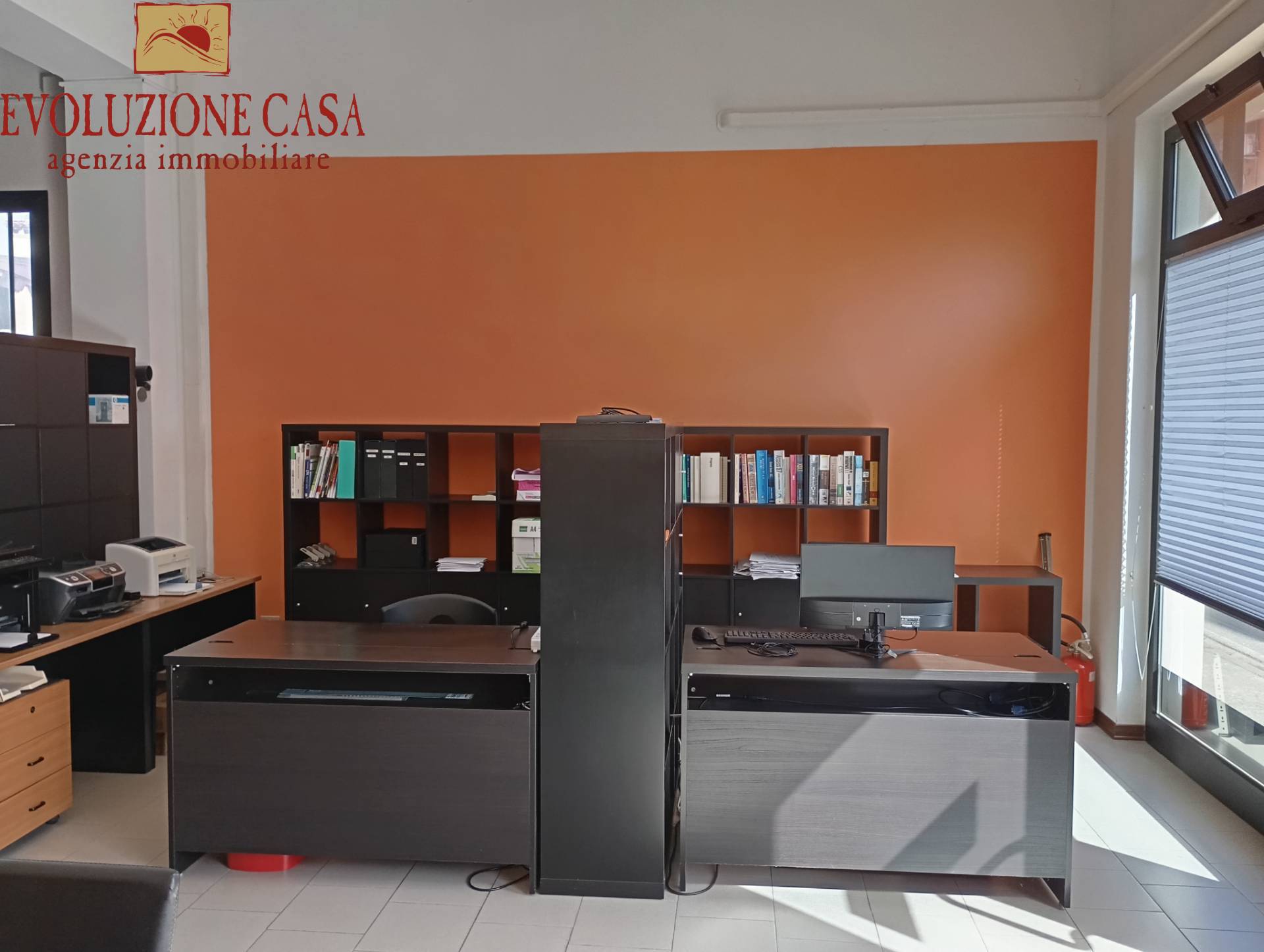 Ufficio-Studio in vendita a Romans d'Isonzo
