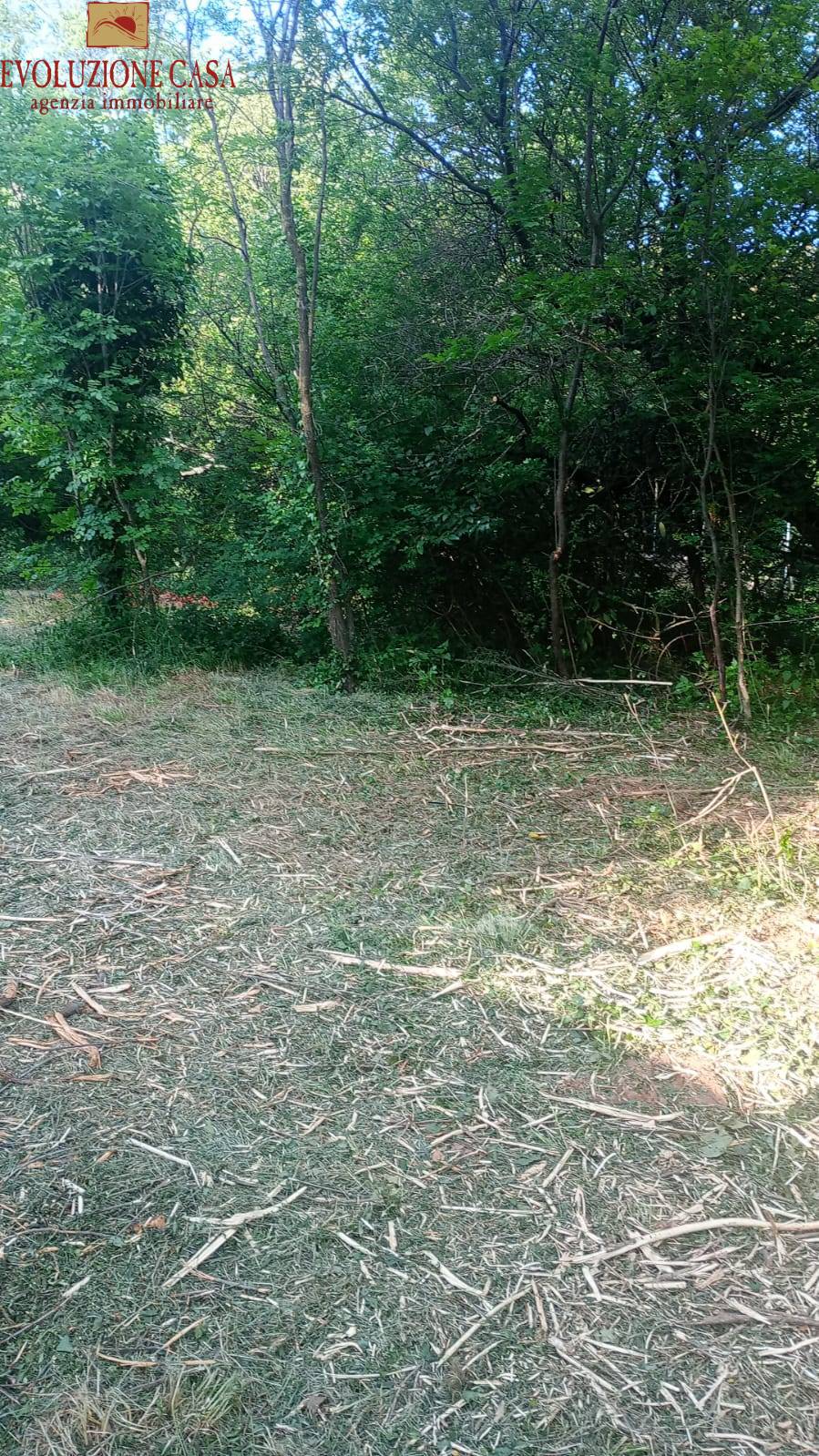 Terreno edificabile in vendita a Duino-Aurisina, Sistiana