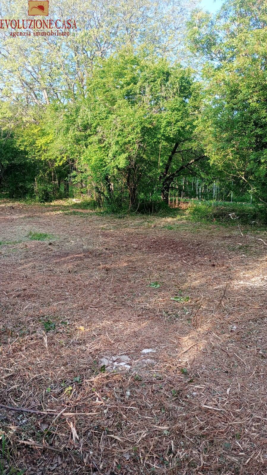 Terreno edificabile in vendita a Duino-Aurisina, Sistiana