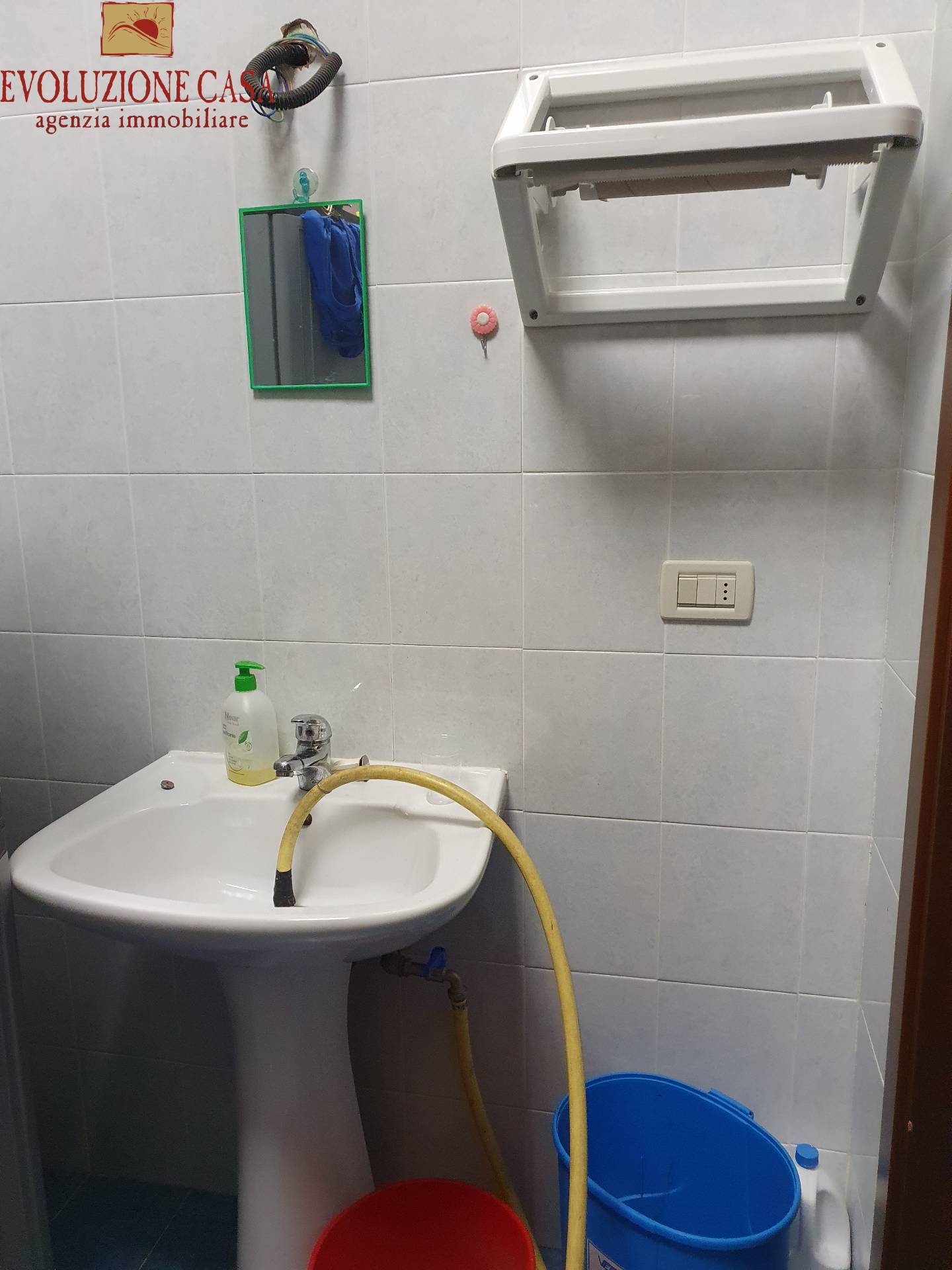 Locale commerciale in vendita a Fiumicello Villa Vicentina