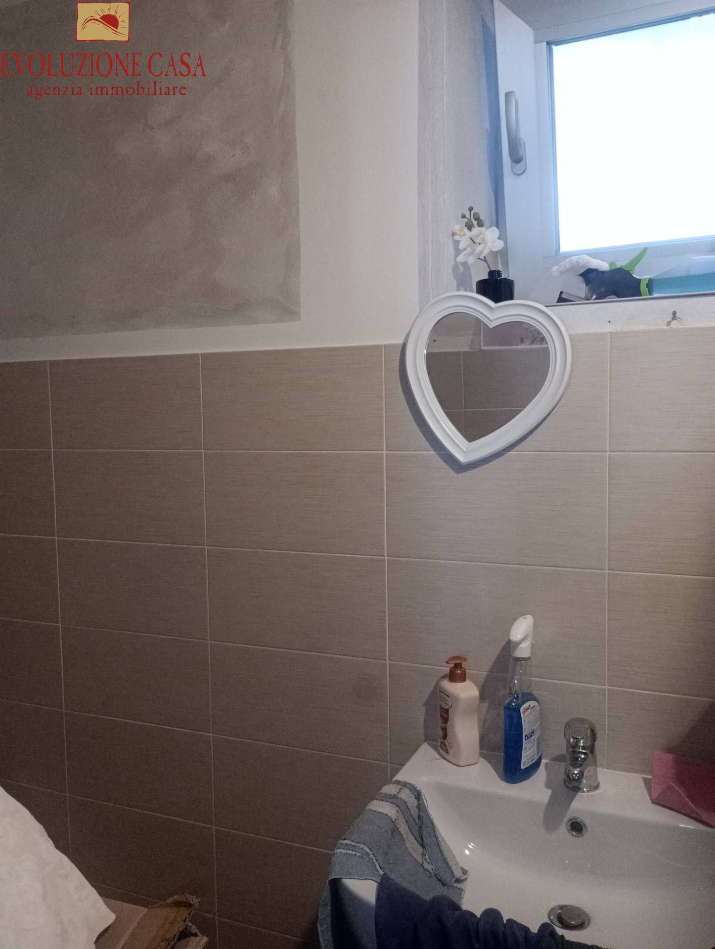 Locale commerciale in vendita a Monfalcone