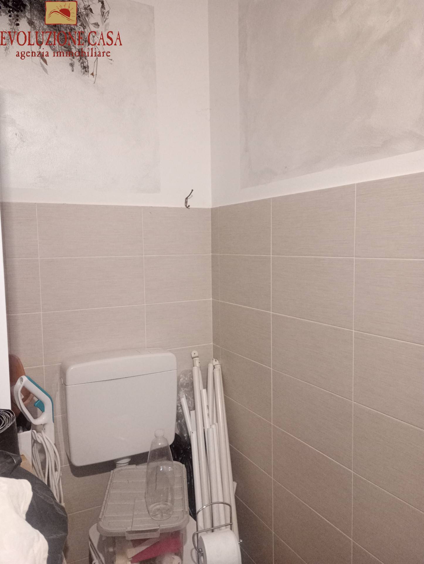 Locale commerciale in vendita a Monfalcone