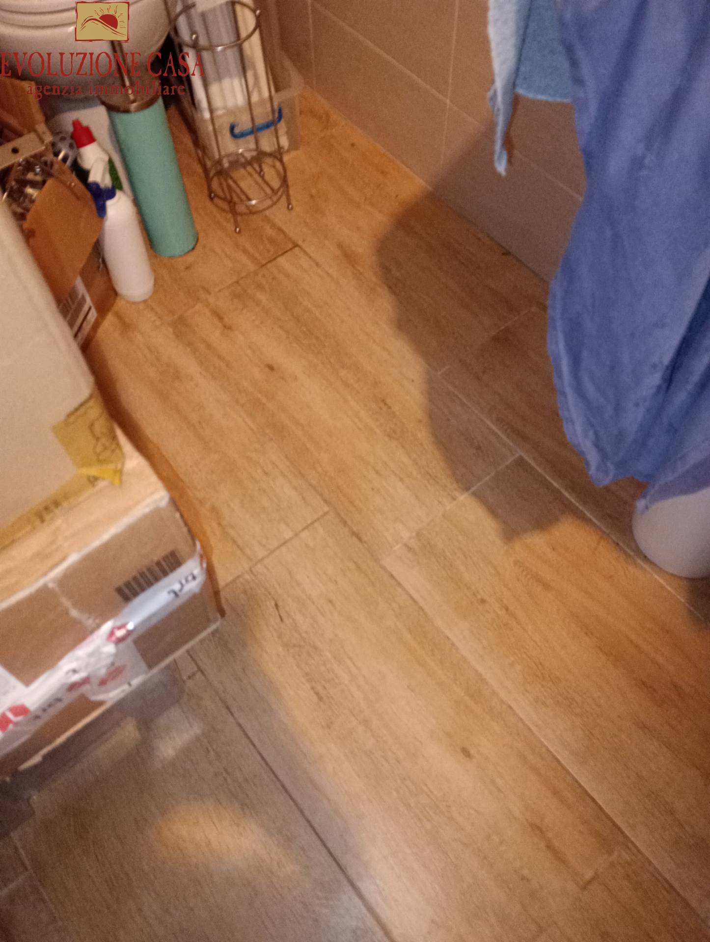 Locale commerciale in vendita a Monfalcone