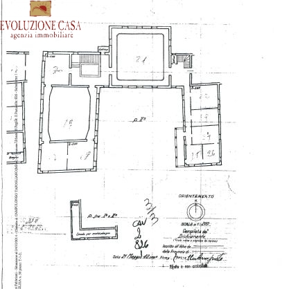 Casa singola in vendita a Campolongo al Torre, Cavenzano