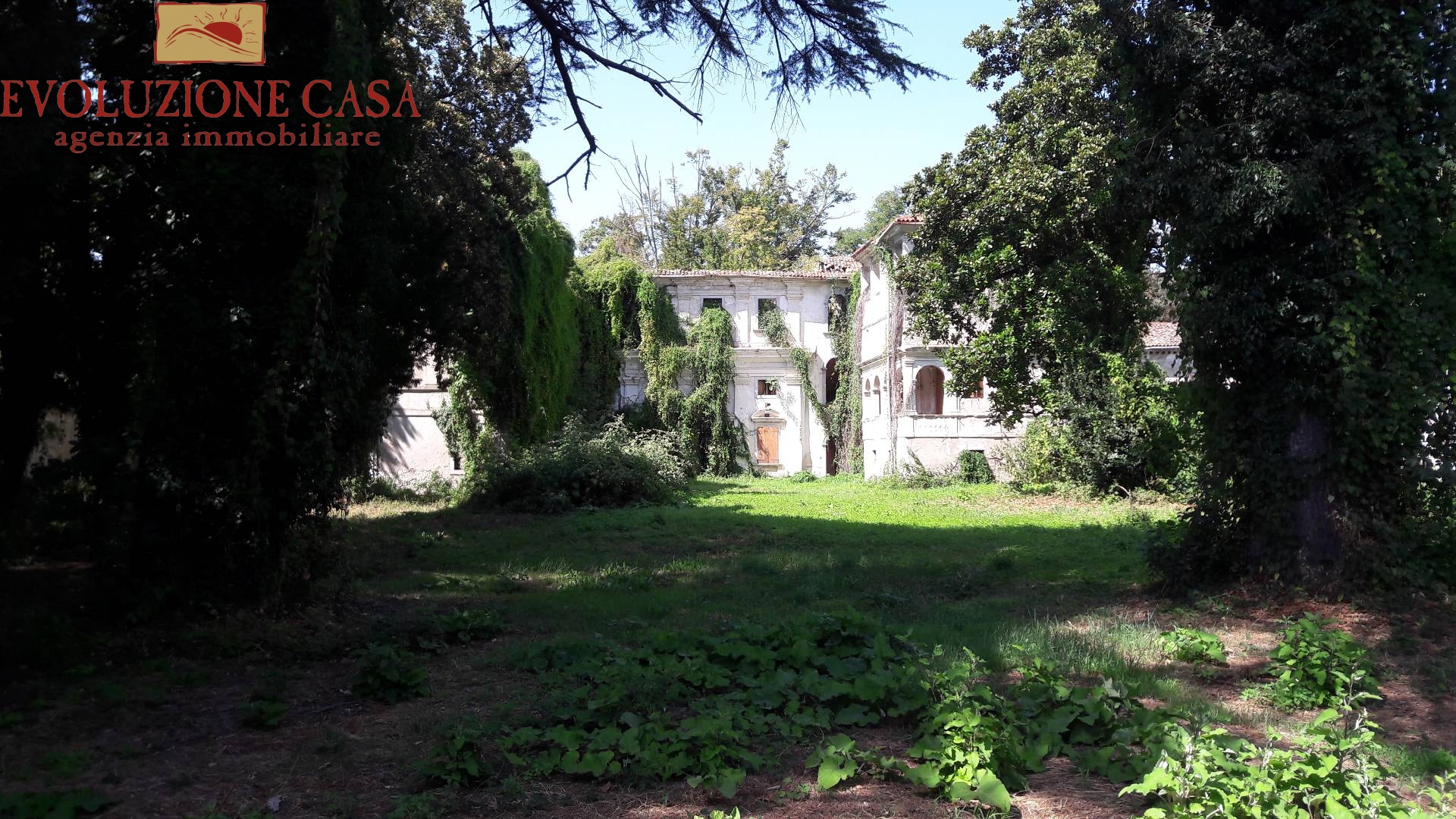 Casa singola in vendita a Campolongo al Torre, Cavenzano