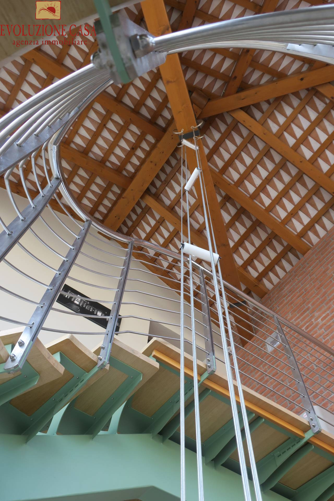 Ufficio-Studio in vendita a Fogliano Redipuglia