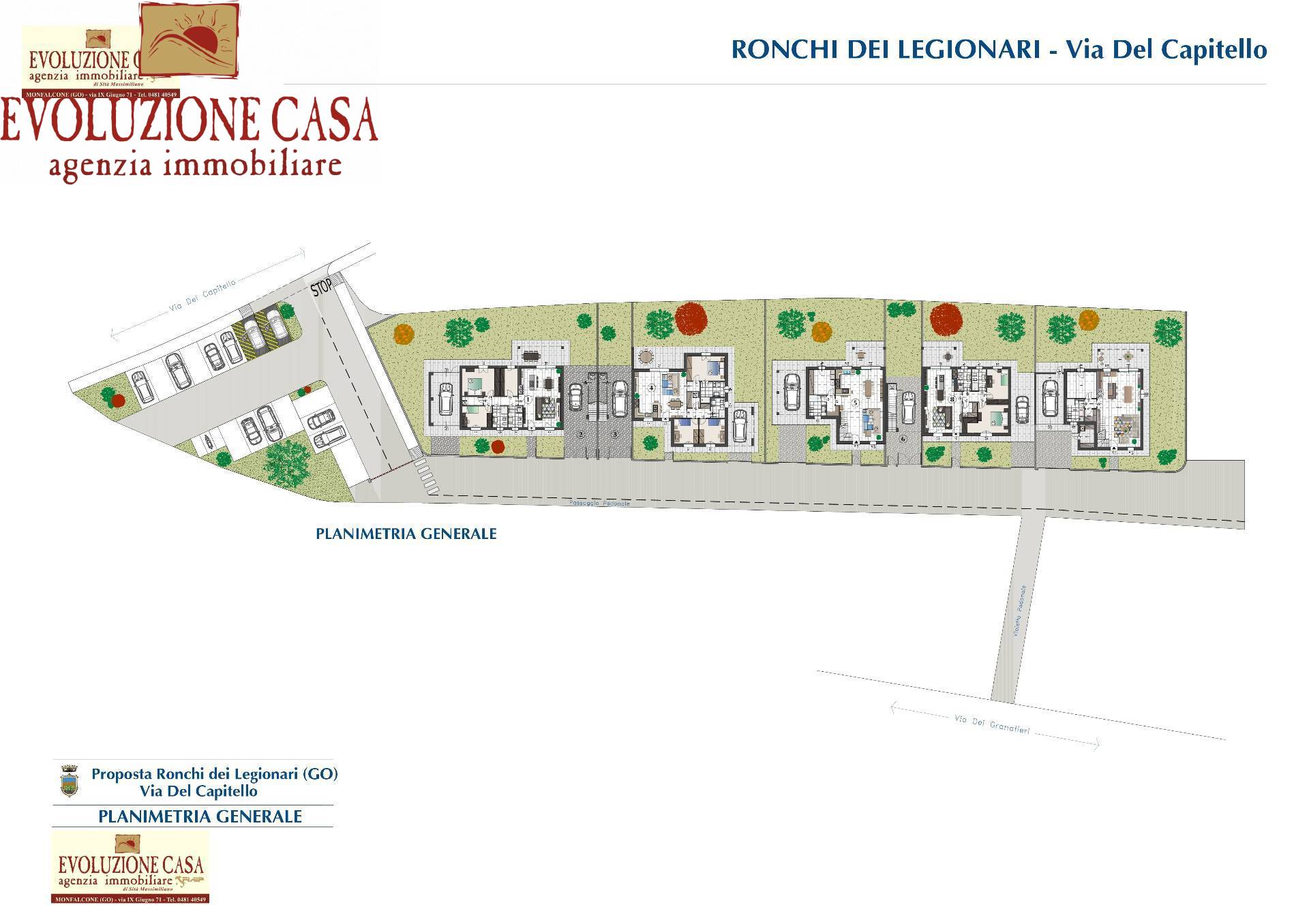 immagine annuncio 6 di 7