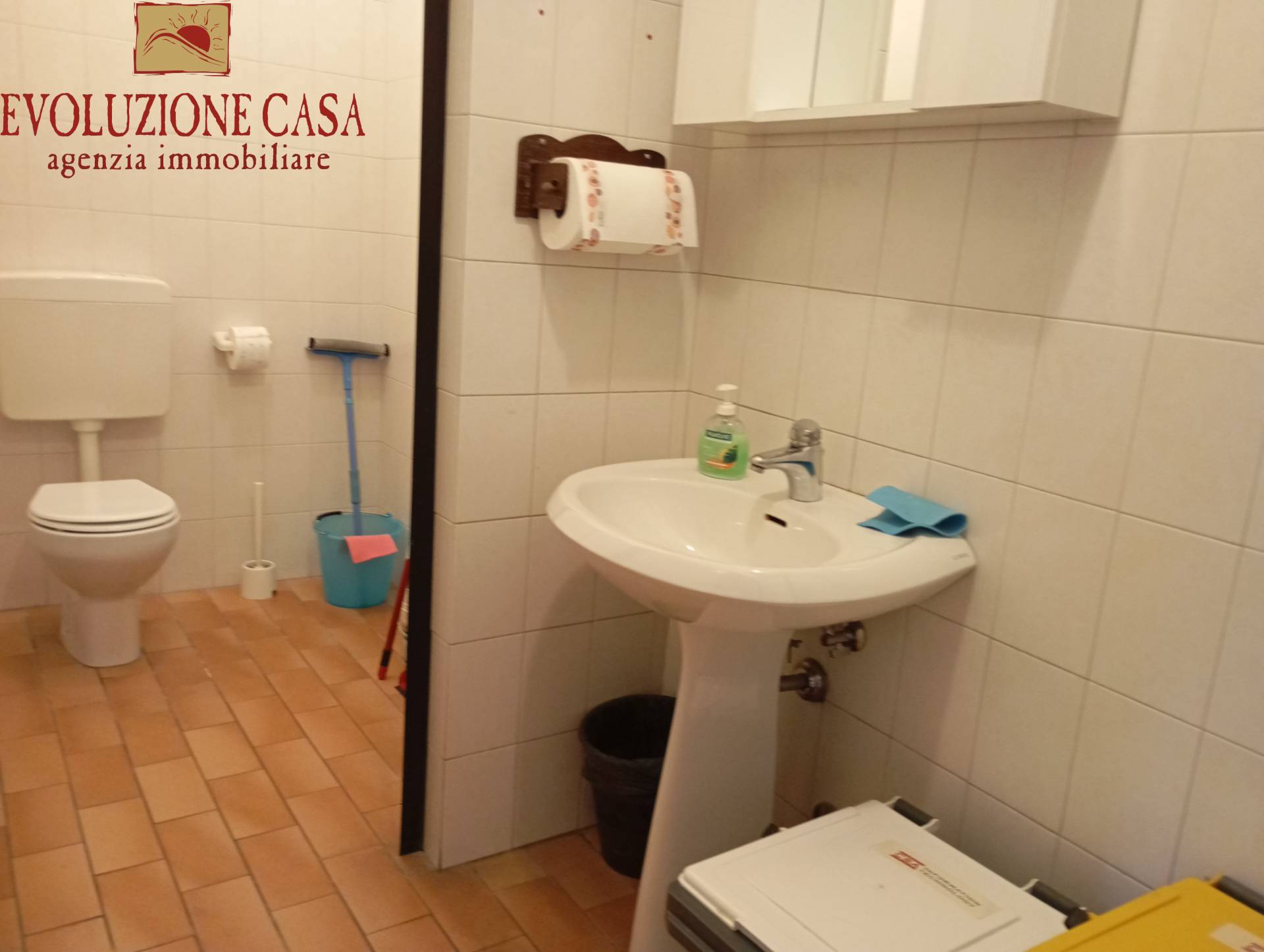 Ufficio-Studio in vendita a Romans d'Isonzo