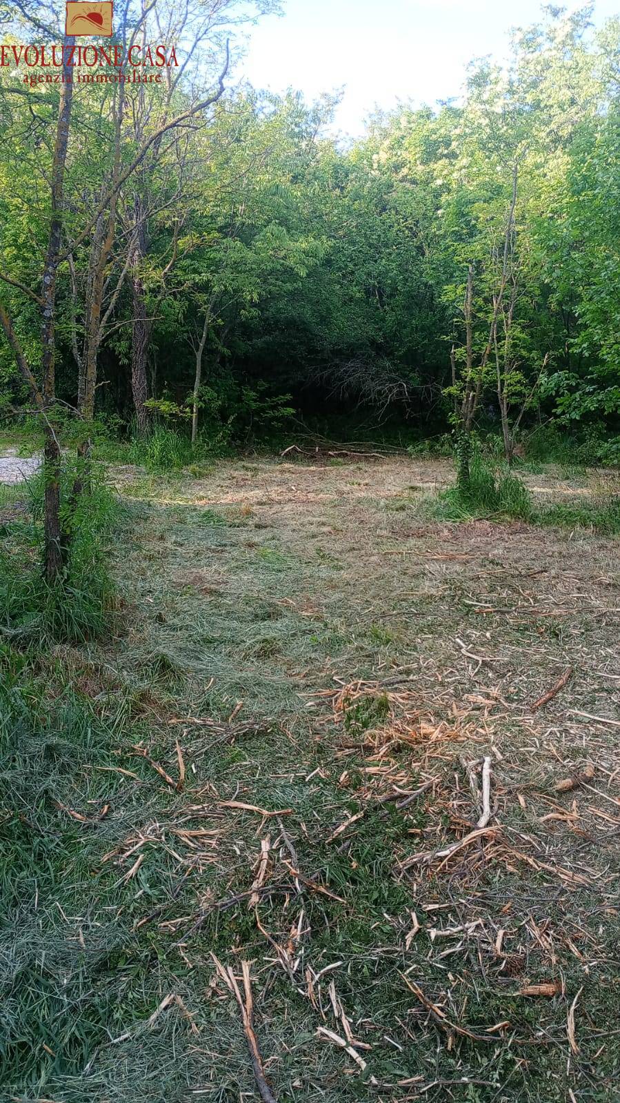 Terreno edificabile in vendita a Duino-Aurisina, Sistiana