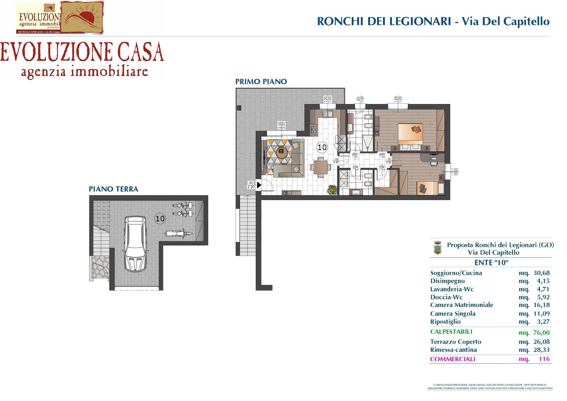 immagine annuncio 1 di 8