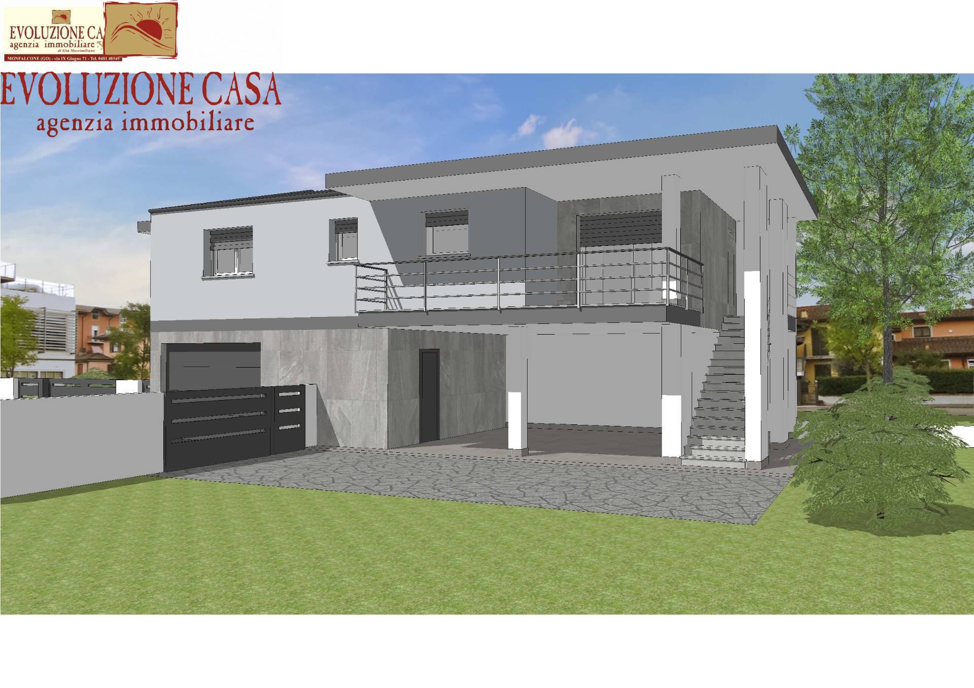 immagine annuncio 3 di 8