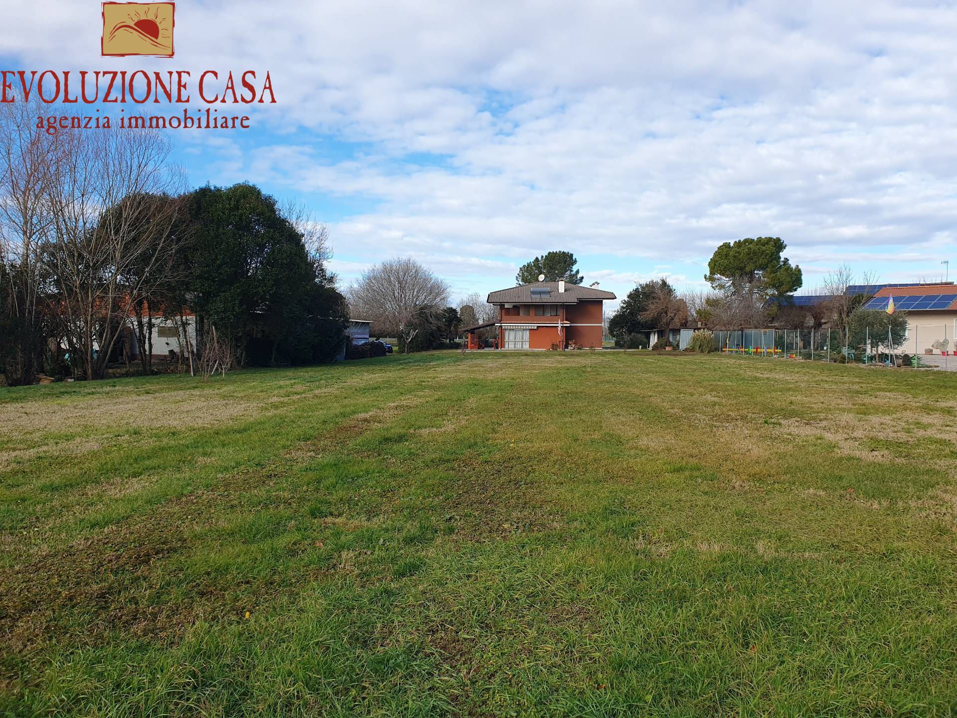 immagine annuncio 6 di 7