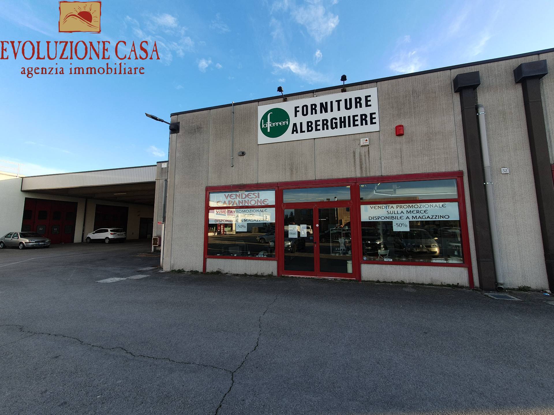 immagine annuncio 1 di 10