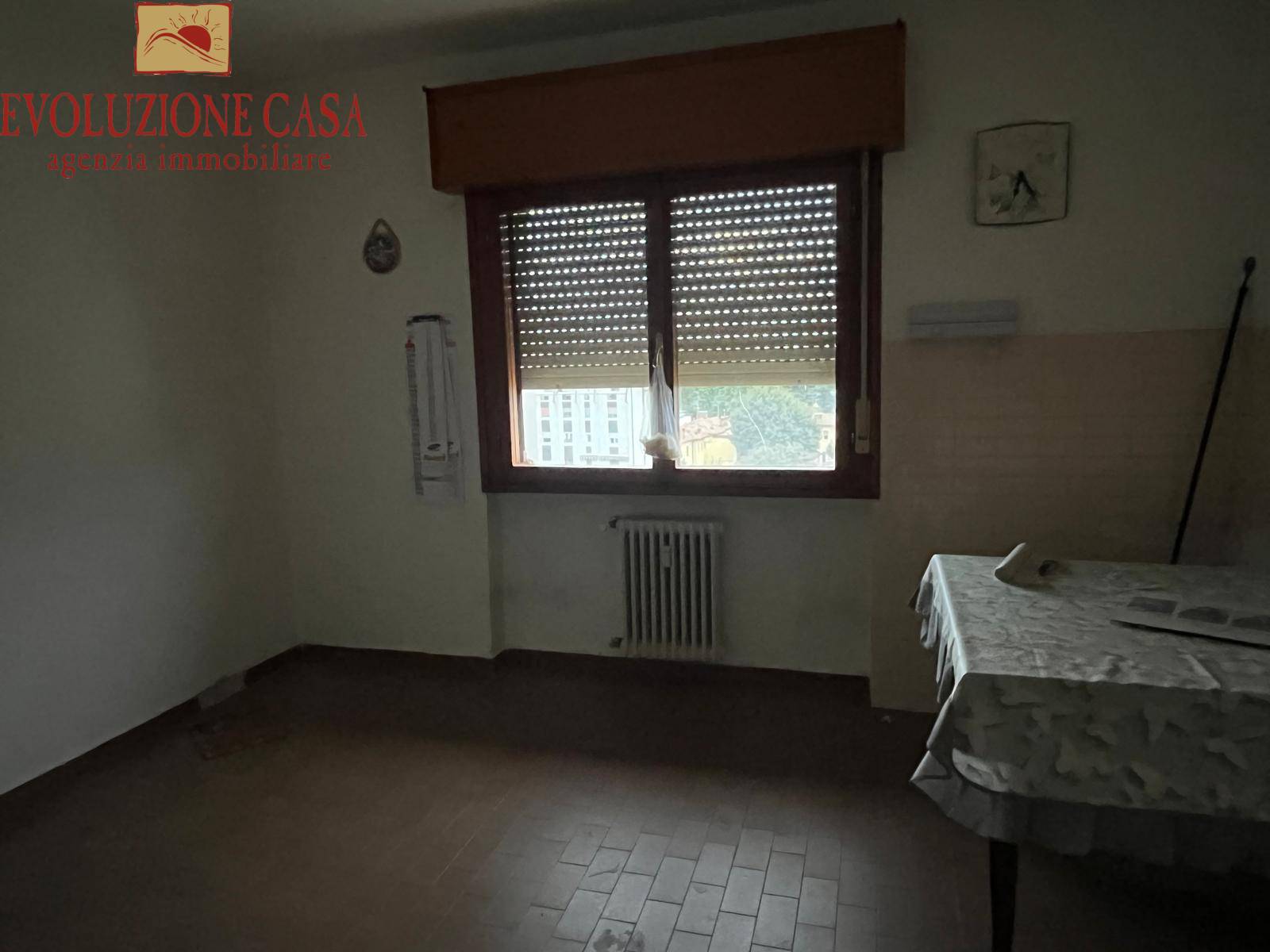 Appartamento in vendita a Monfalcone, Centro