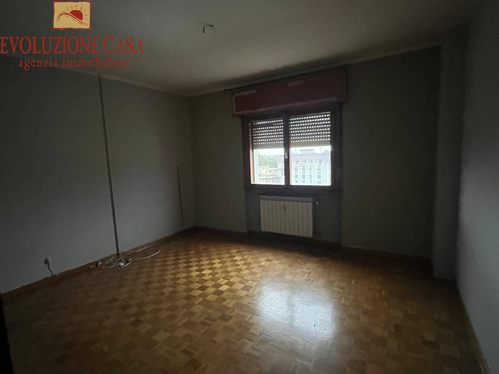 Appartamento in vendita a Monfalcone, Centro