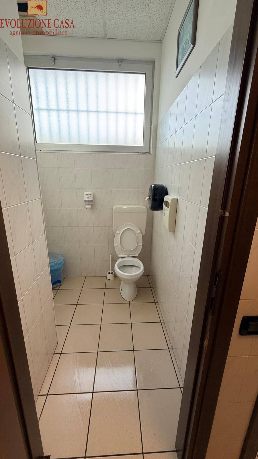 Bar in vendita a Monfalcone