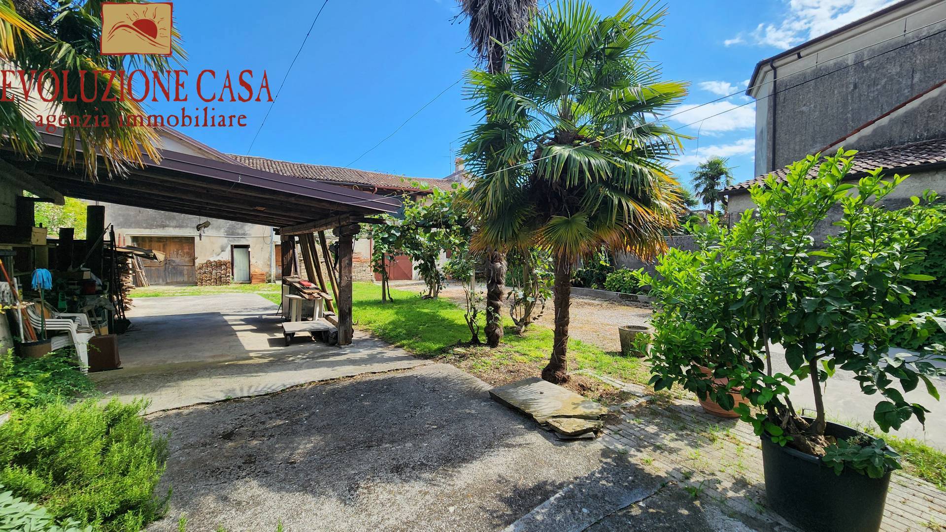 immagine annuncio 2 di 10