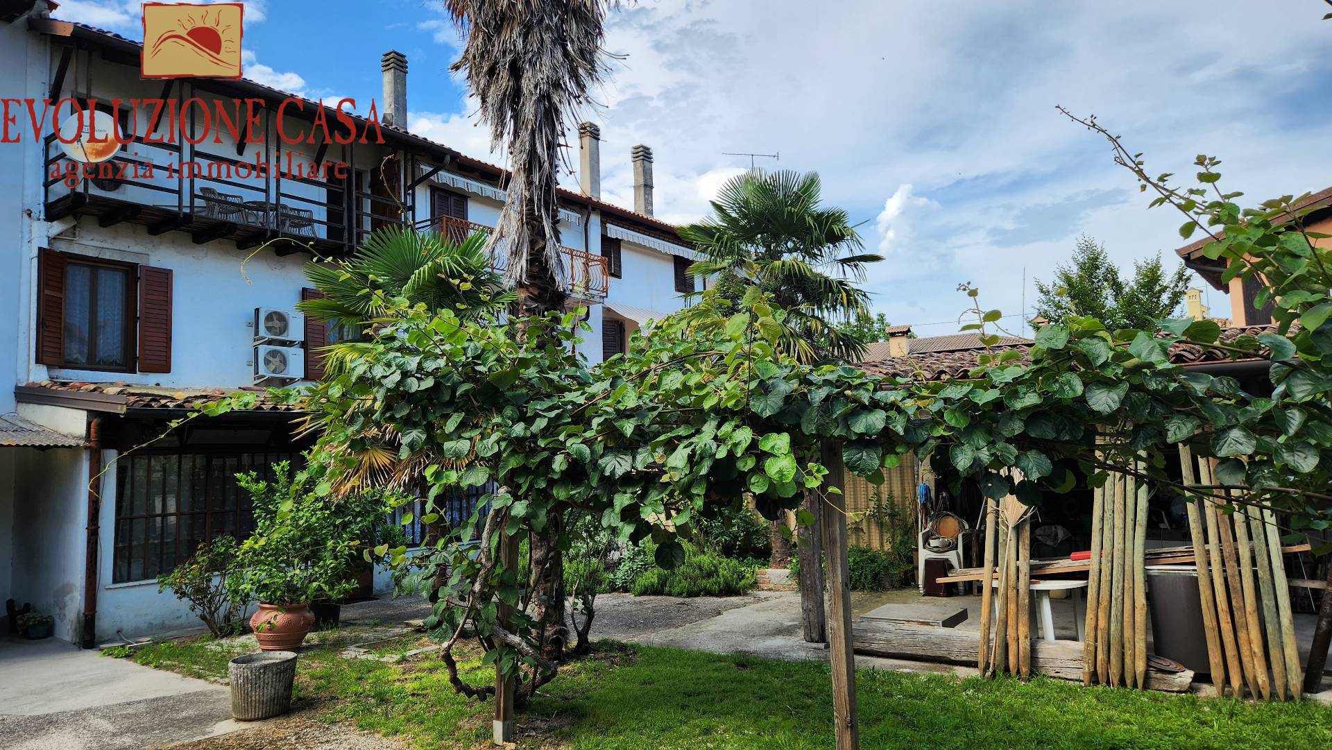 immagine annuncio 4 di 10