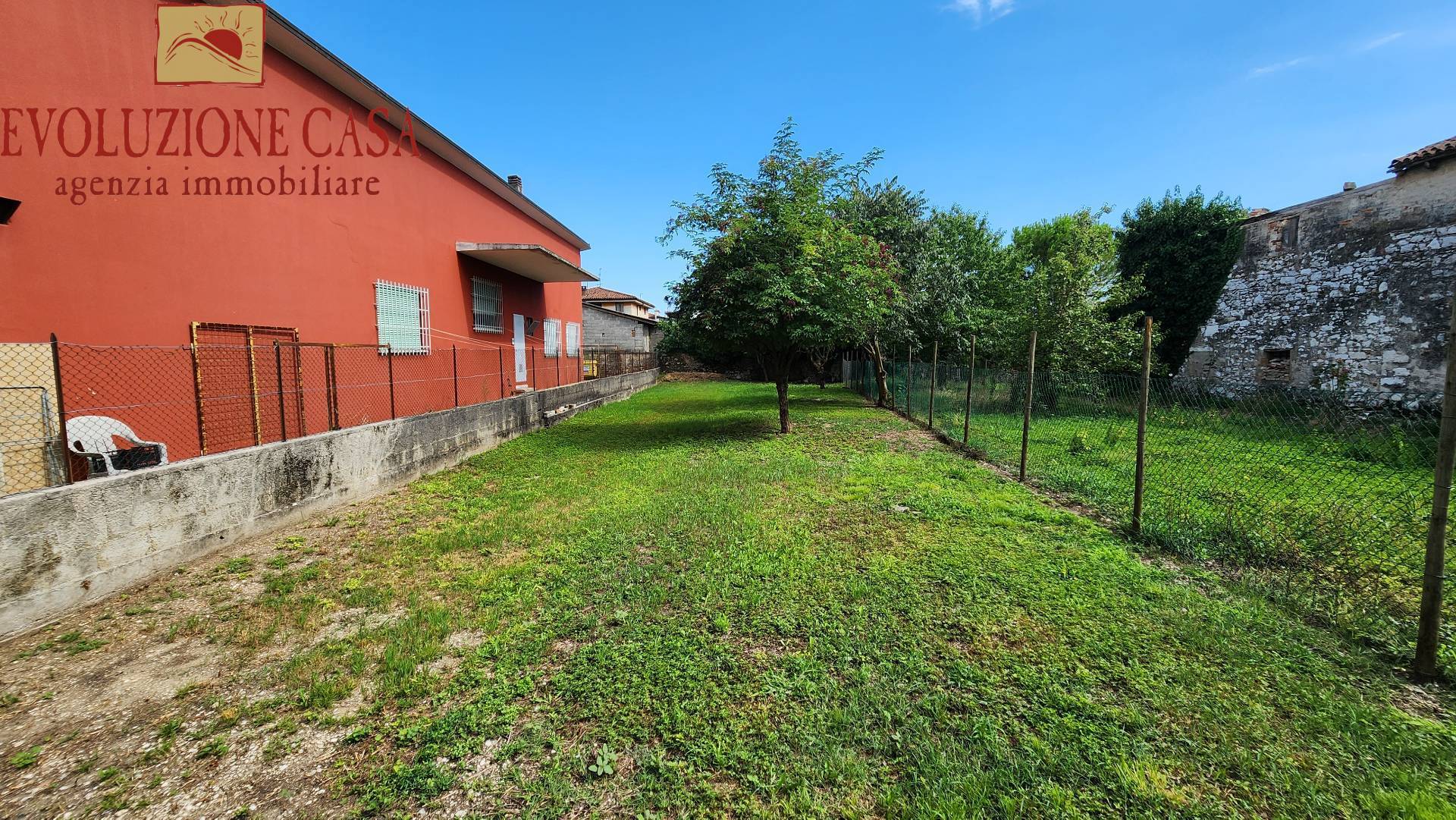 immagine annuncio 6 di 10