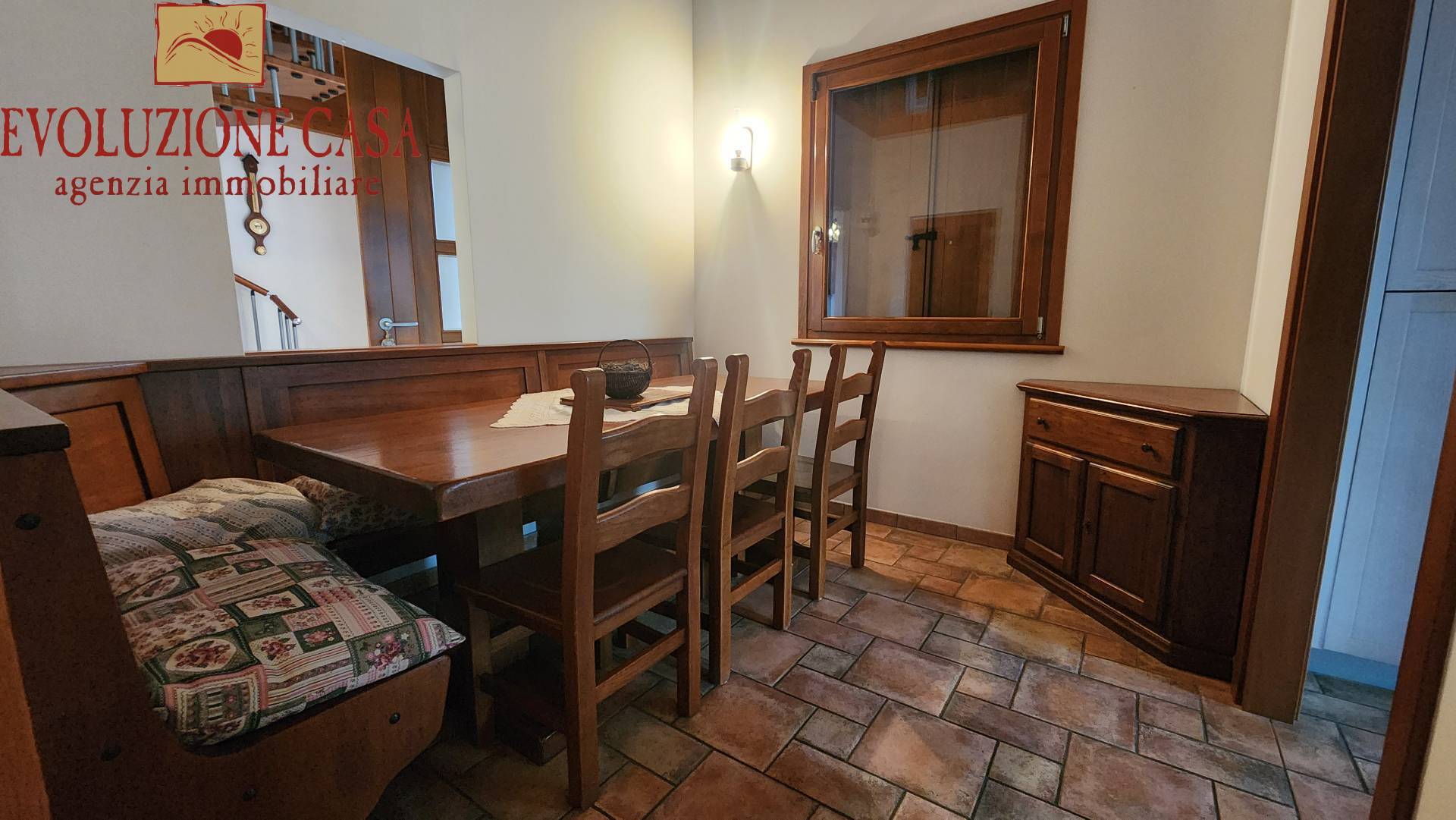 Villa singola in vendita a Villesse