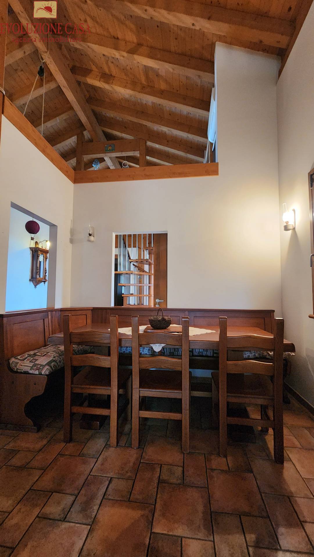 Villa singola in vendita a Villesse