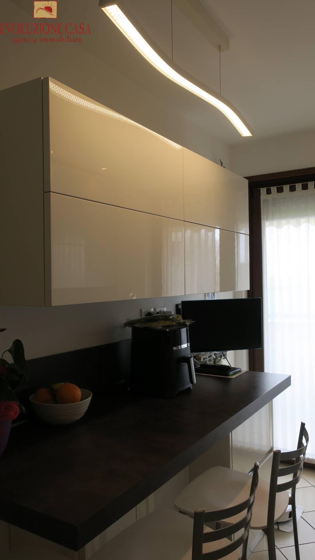 Appartamento in vendita a Monfalcone