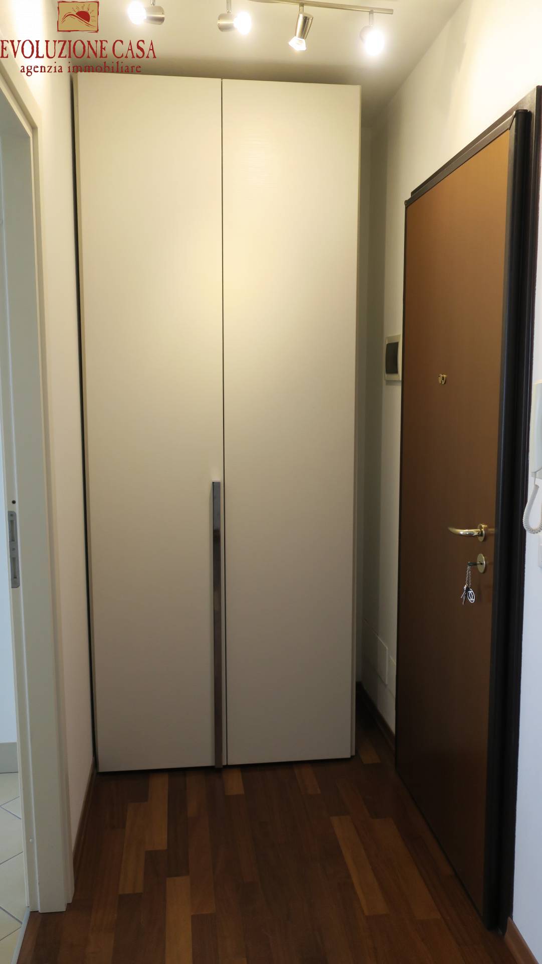 Appartamento in vendita a Monfalcone