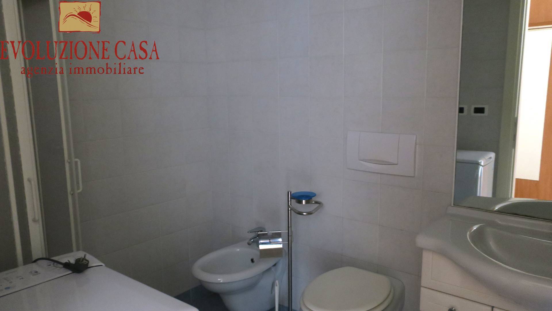 Appartamento in vendita a Monfalcone