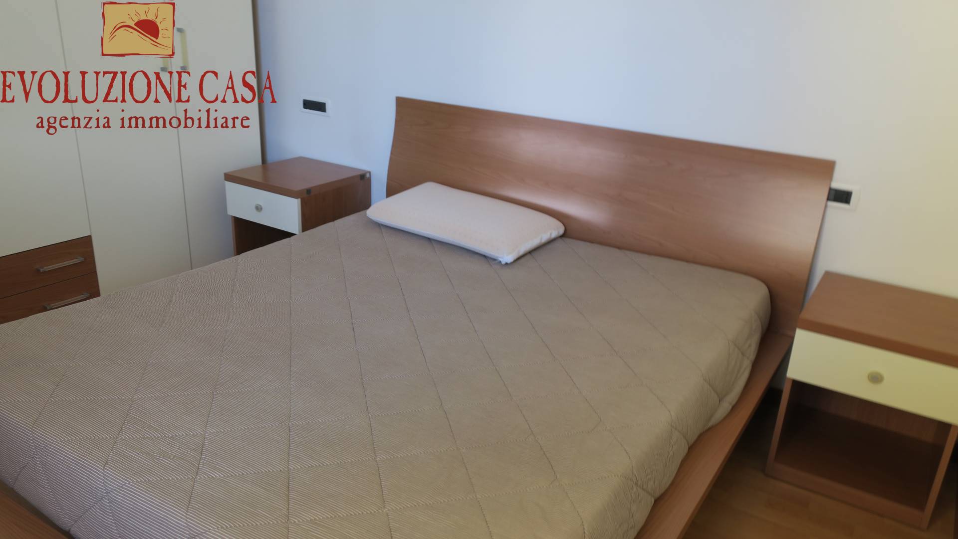 Appartamento in vendita a Monfalcone