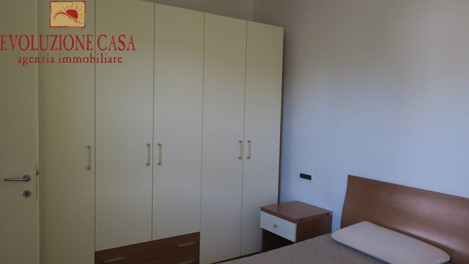 Appartamento in vendita a Monfalcone