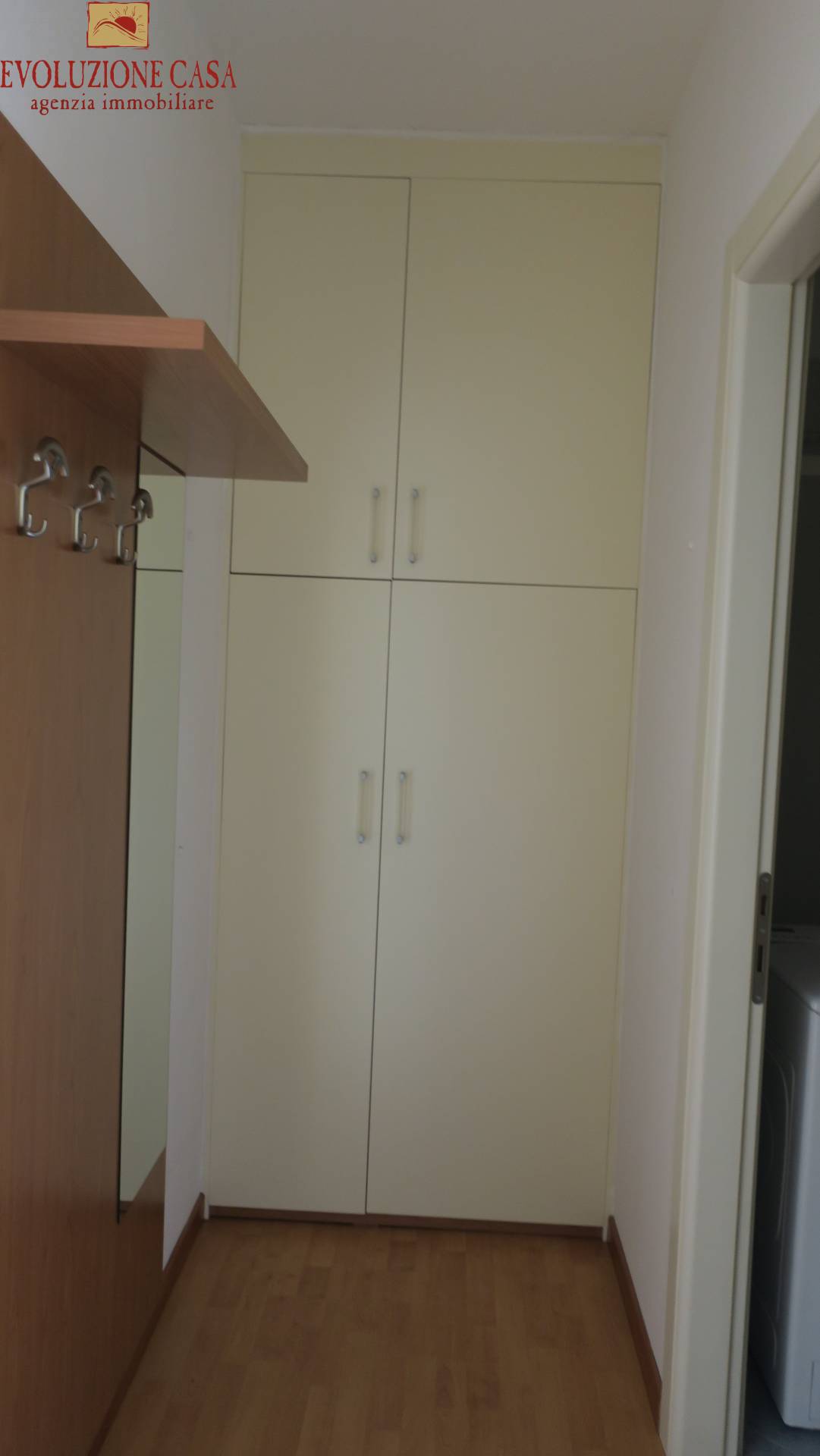 Appartamento in vendita a Monfalcone