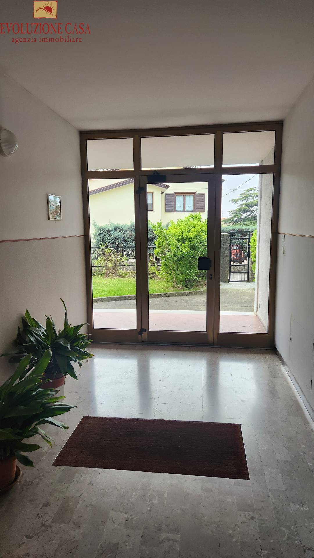 Appartamento in vendita a Duino-Aurisina, Aurisina