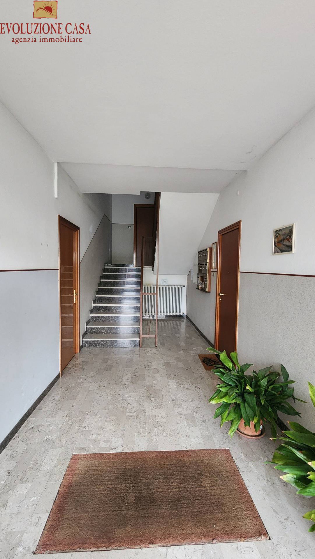 Appartamento in vendita a Duino-Aurisina, Aurisina