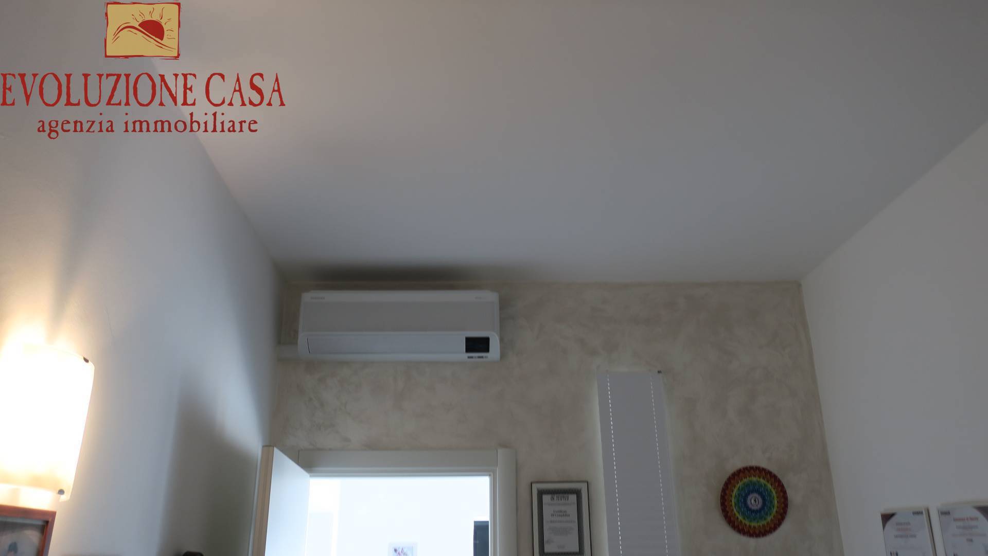 Ufficio-Studio in vendita a Monfalcone