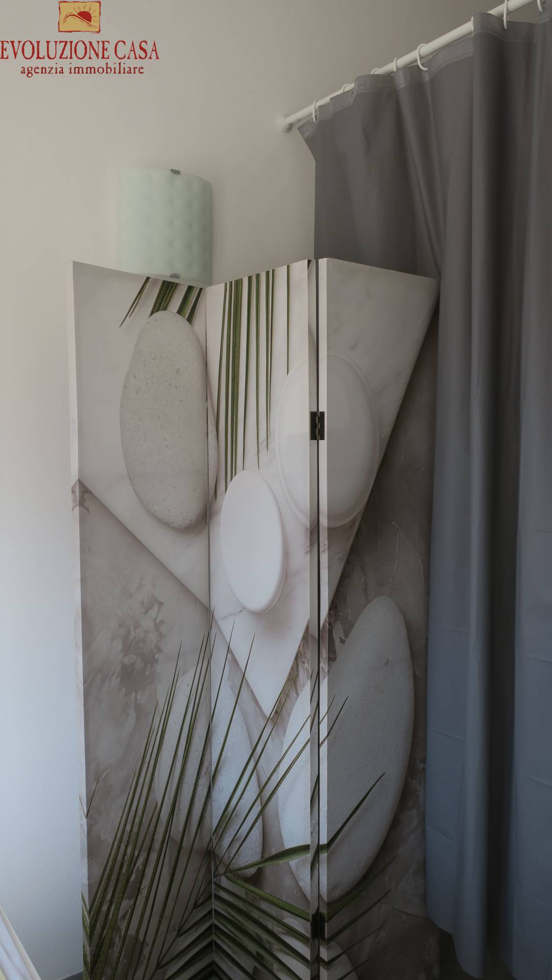 Ufficio-Studio in vendita a Monfalcone