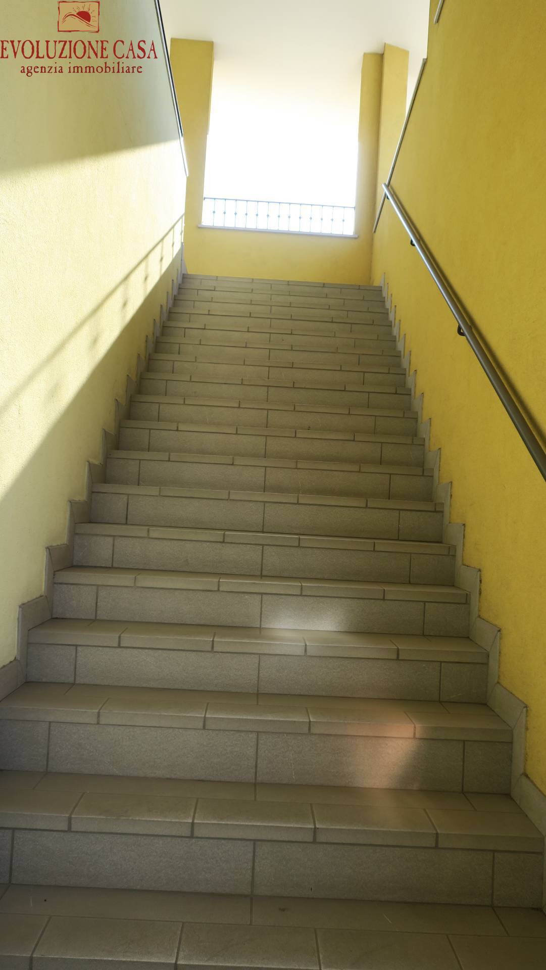 Appartamento in vendita a Monfalcone