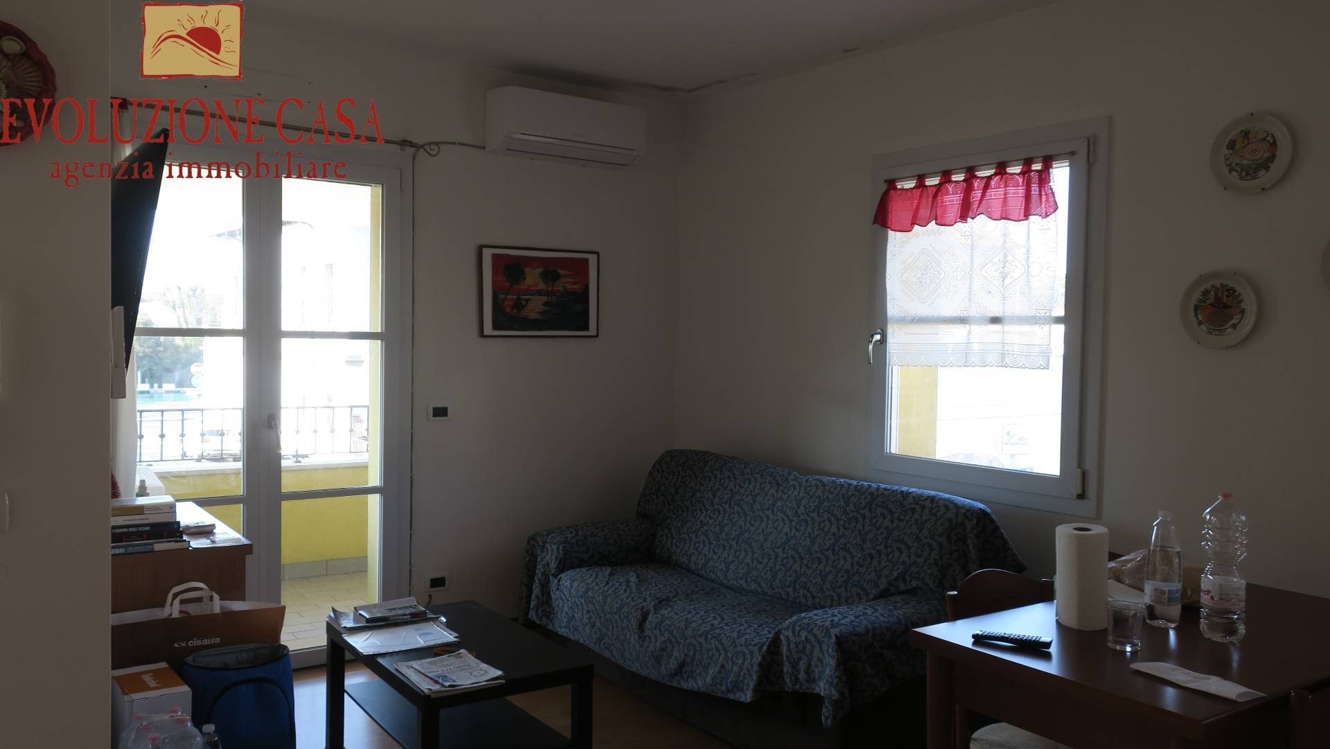 Appartamento in vendita a Monfalcone