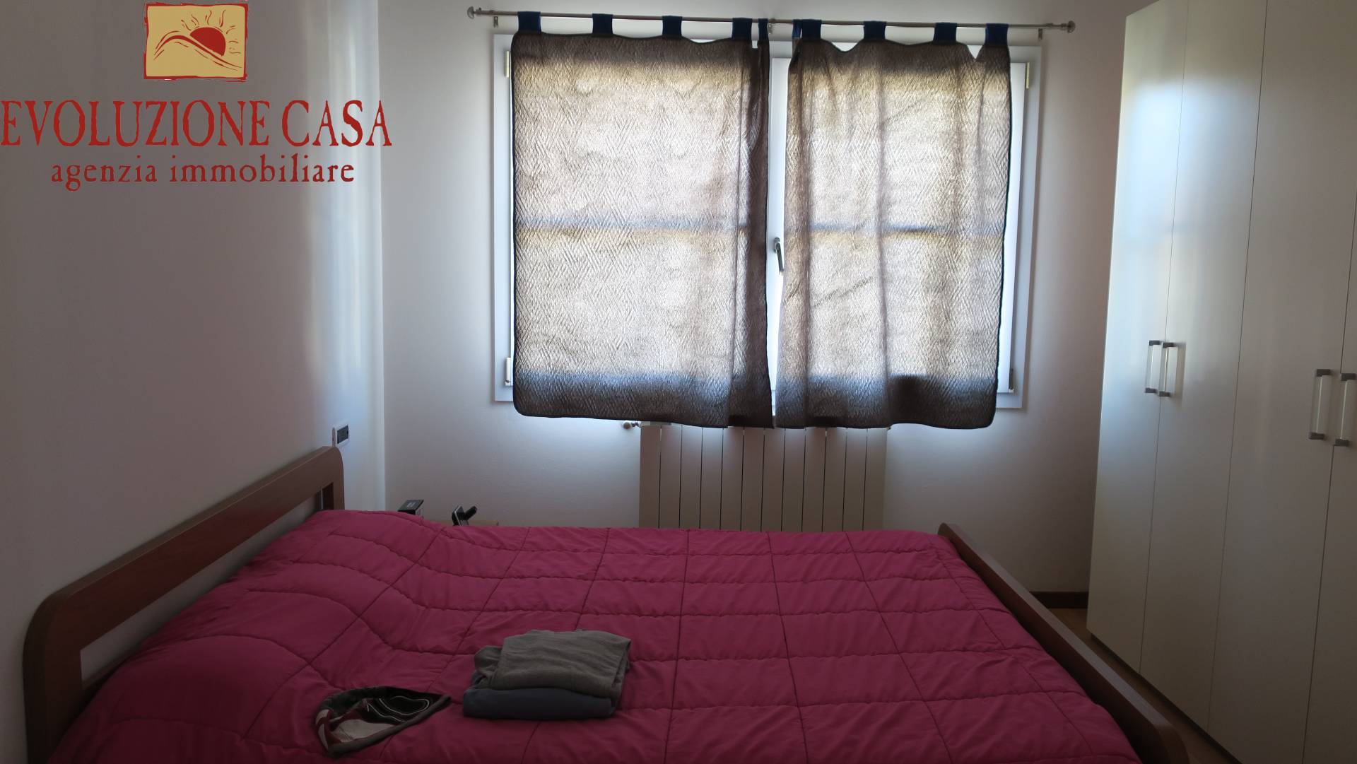 Appartamento in vendita a Monfalcone