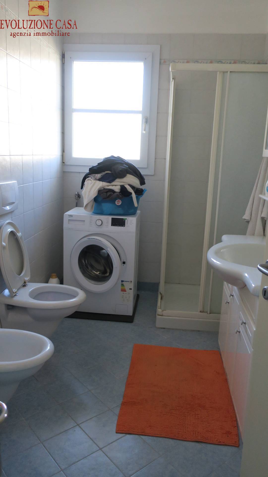 Appartamento in vendita a Monfalcone