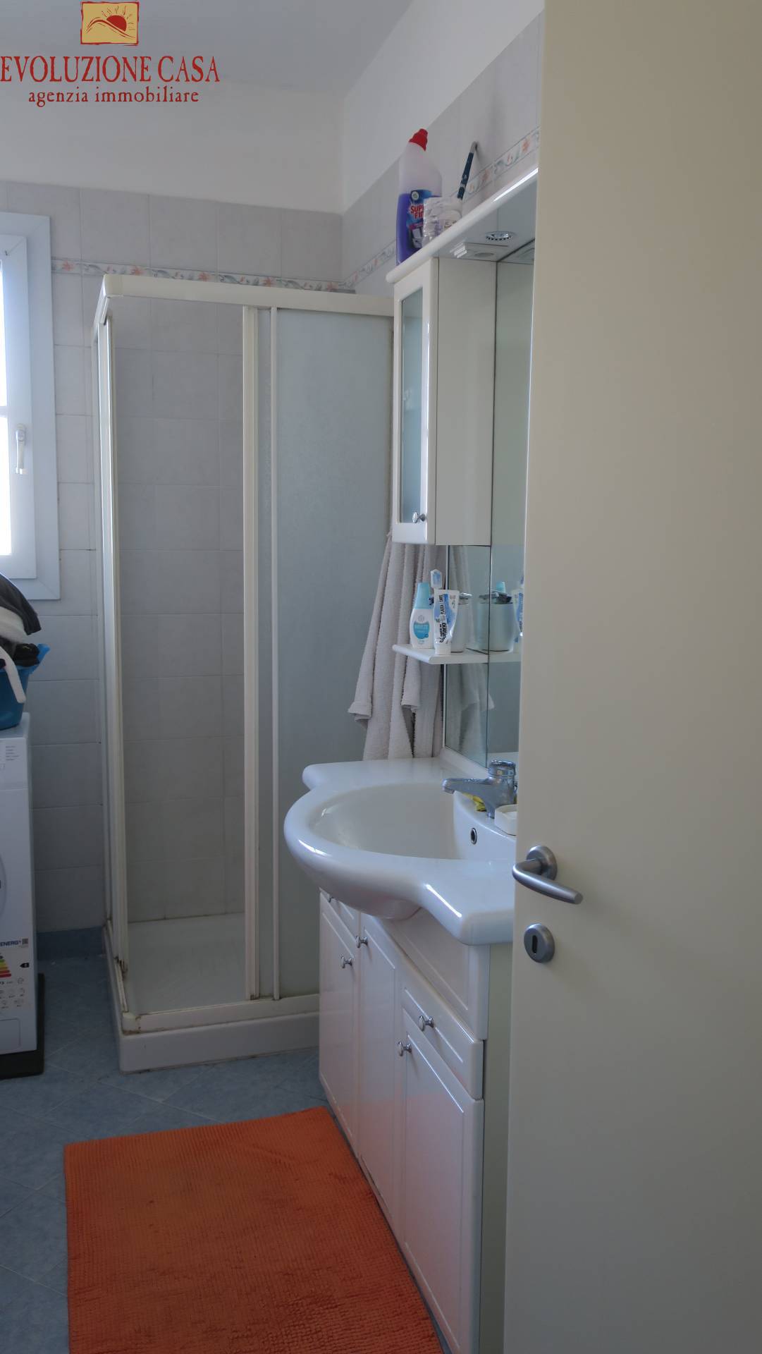 Appartamento in vendita a Monfalcone