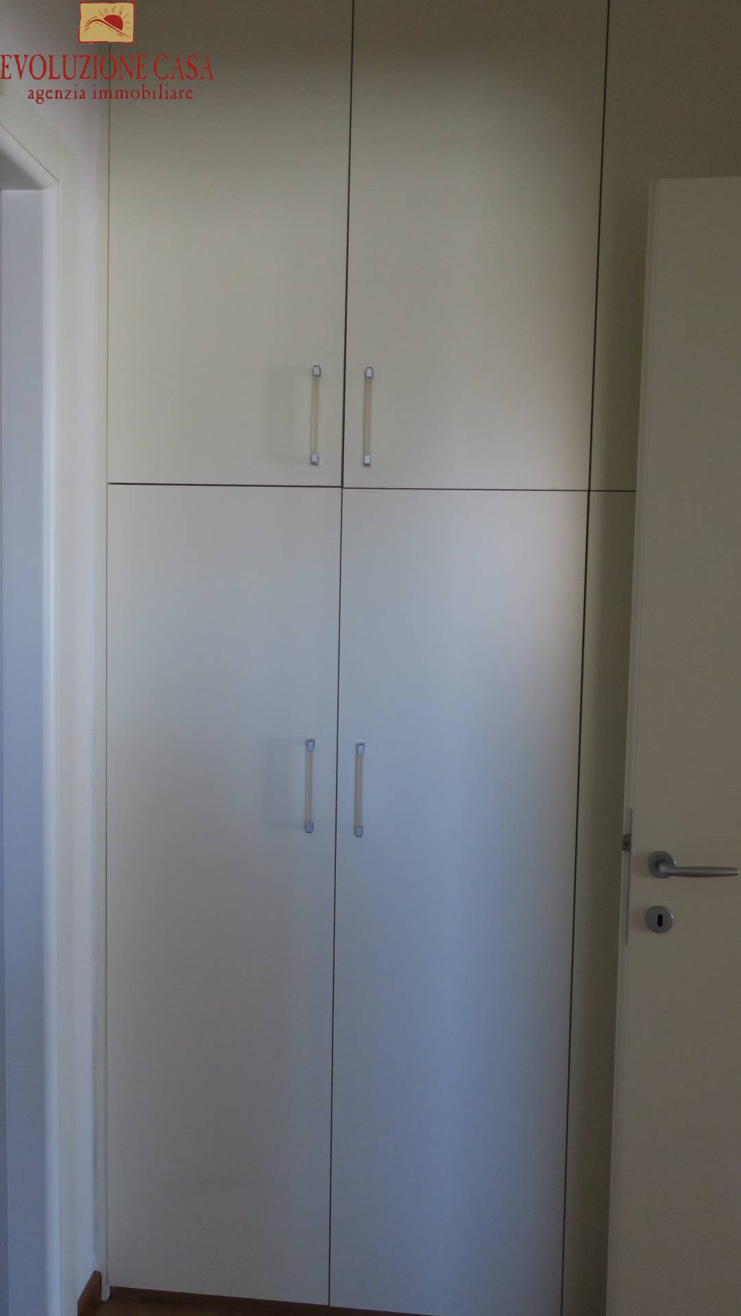 Appartamento in vendita a Monfalcone