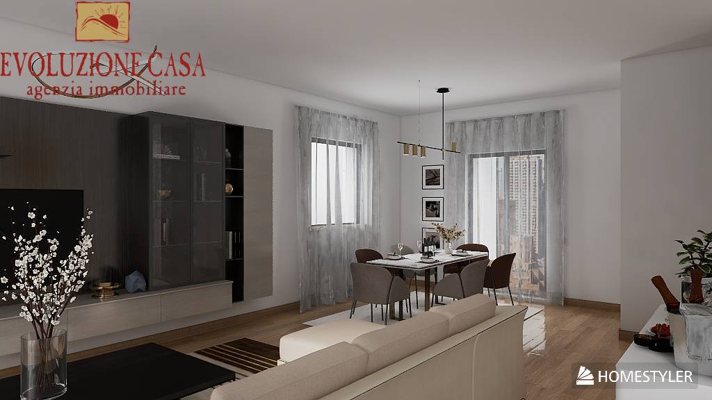 Villa singola in vendita a Gorizia