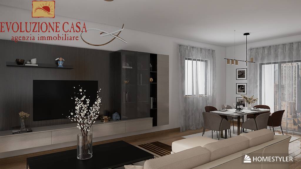 Villa singola in vendita a Gorizia