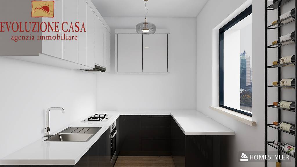 Villa singola in vendita a Gorizia