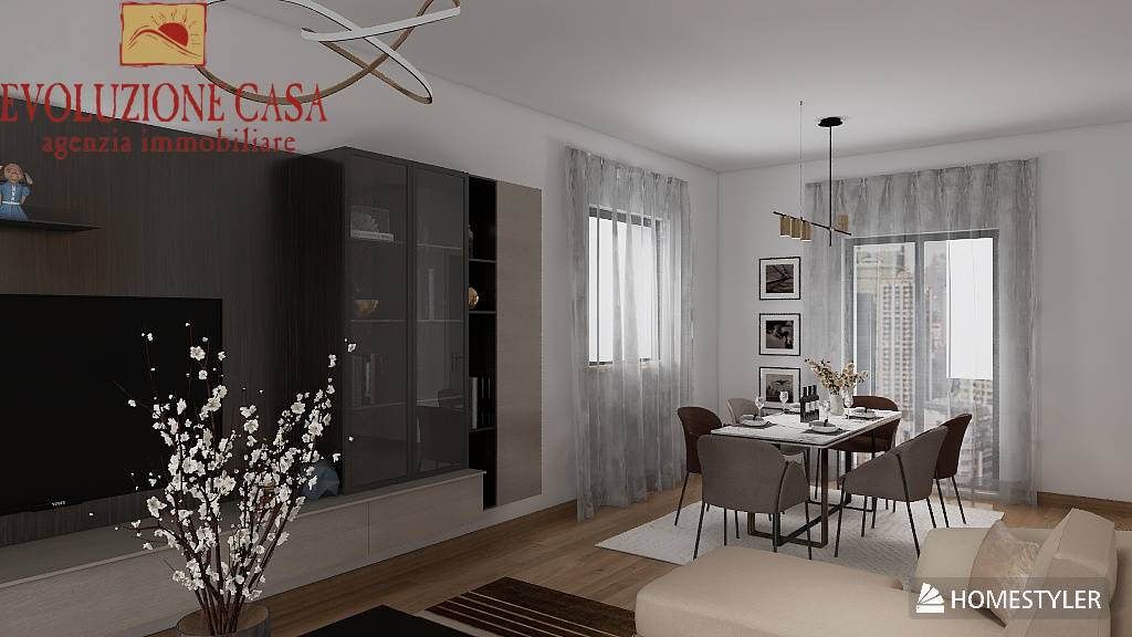 Villa singola in vendita a Gorizia