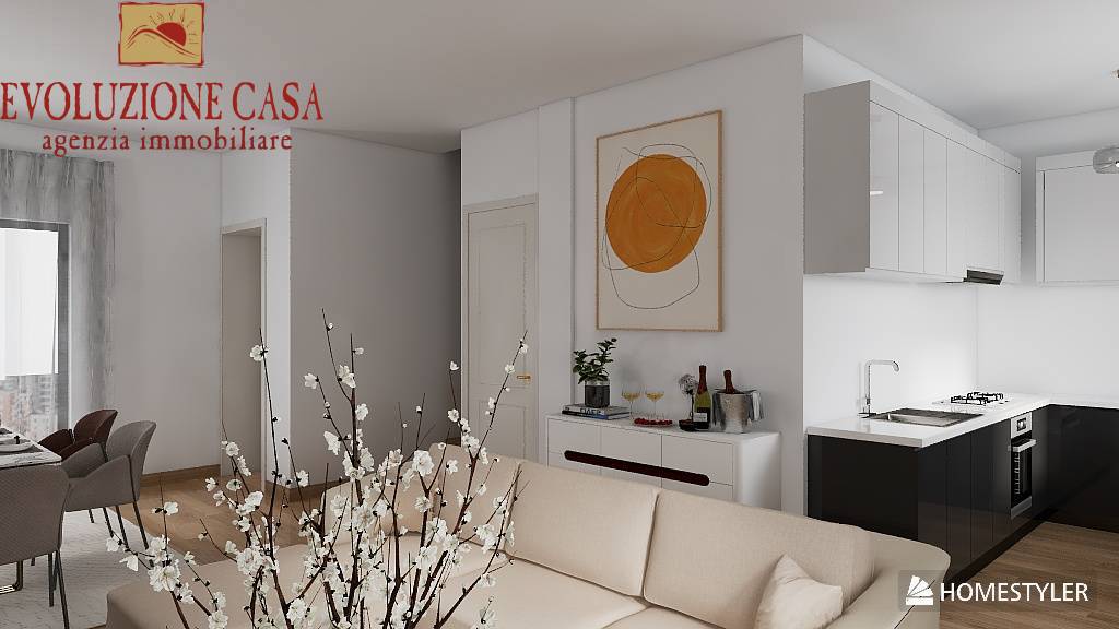 Villa singola in vendita a Gorizia