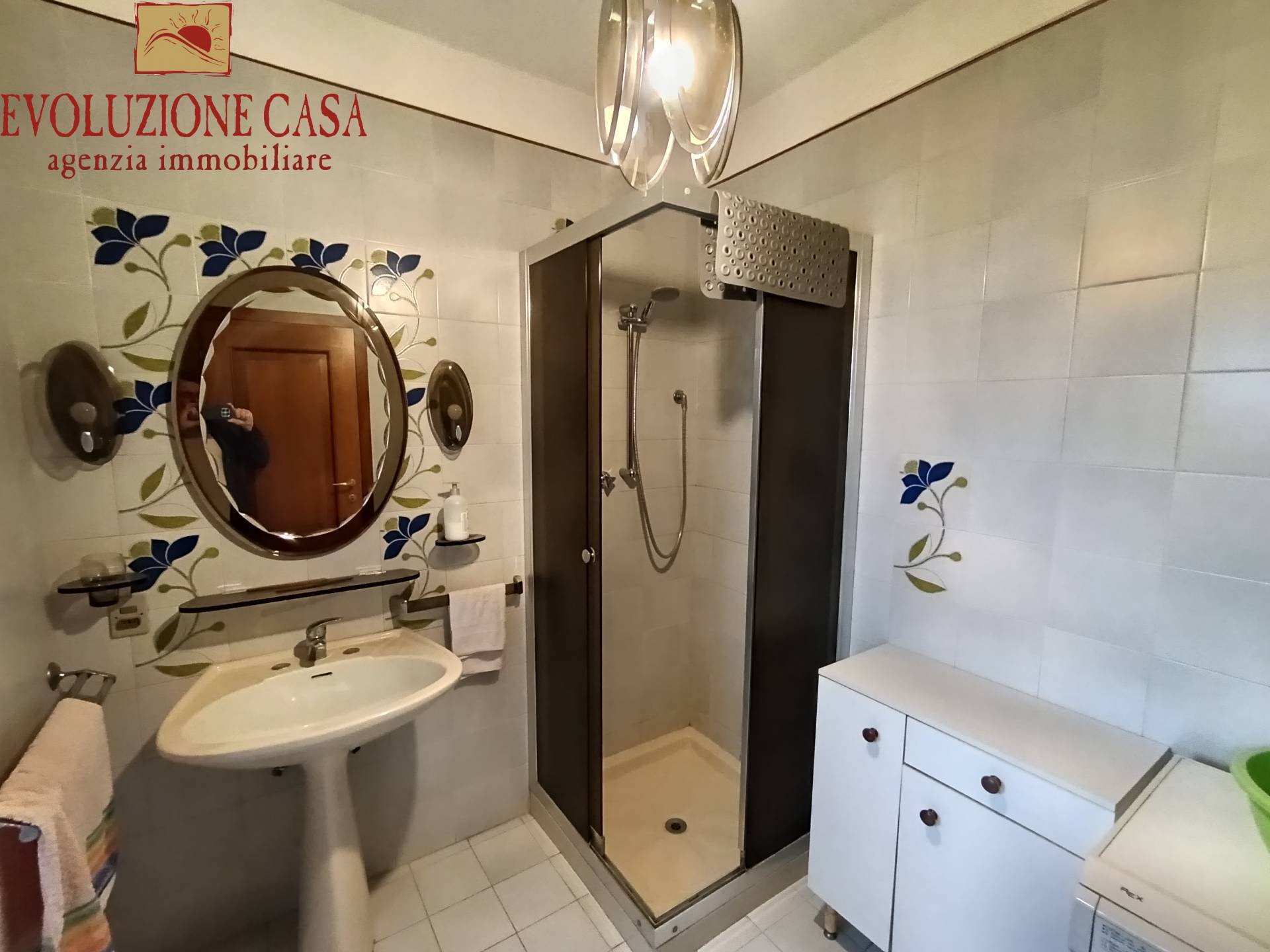 Appartamento in vendita a San Pier d'Isonzo