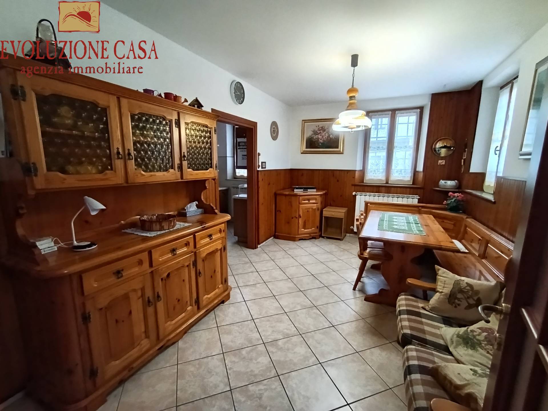 Appartamento in vendita a San Pier d'Isonzo