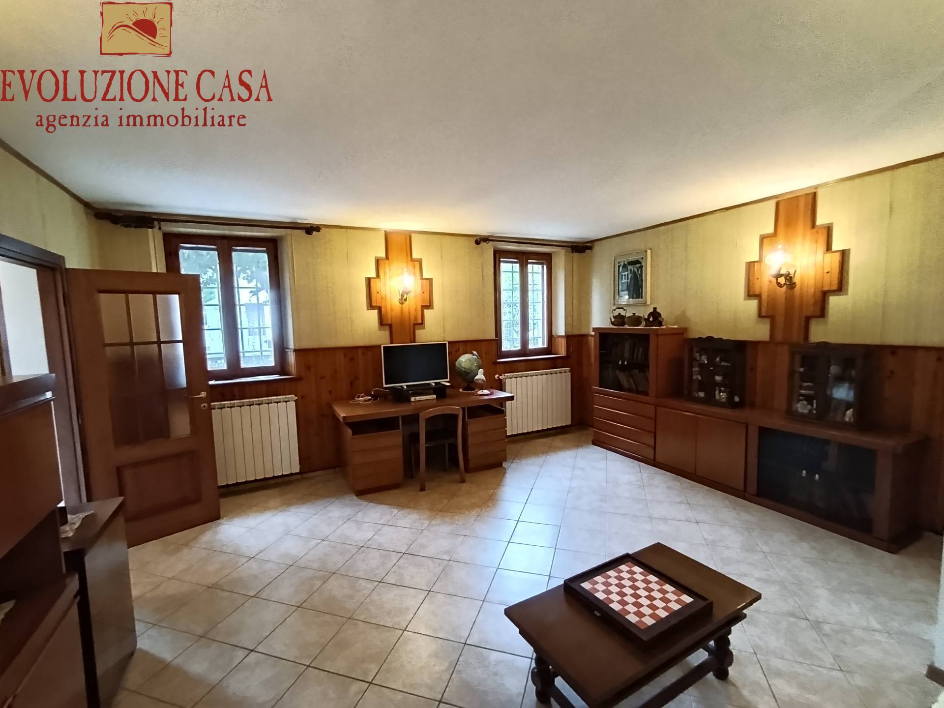 Appartamento in vendita a San Pier d'Isonzo